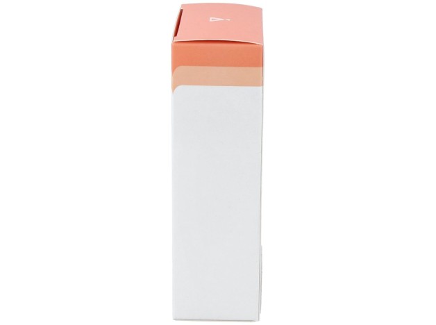 Xavea C Complex Serum 15Ml. + Fluido 30Ml.