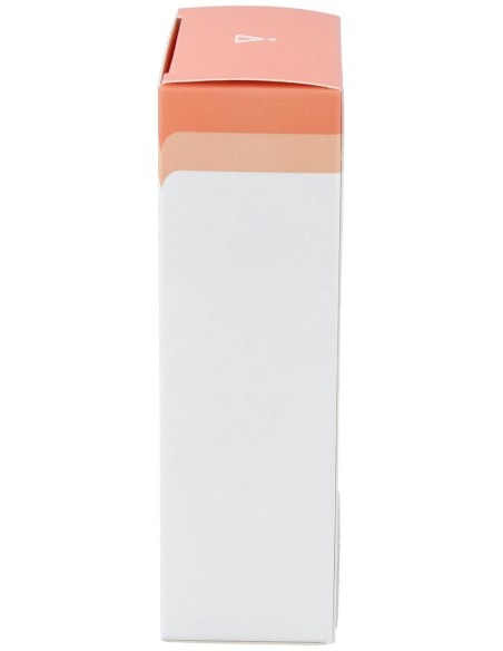 Xavea C Complex Serum 15Ml. + Fluido 30Ml.