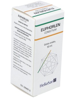 Heliosar Euphorlen...