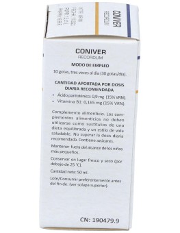 Heliosar Coniver Recordum...