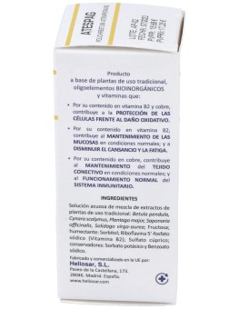Atespag Polichrestum...