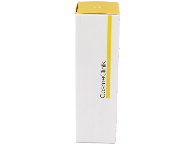 Triconails Champú Tratamiento Anticaída, 250 Ml