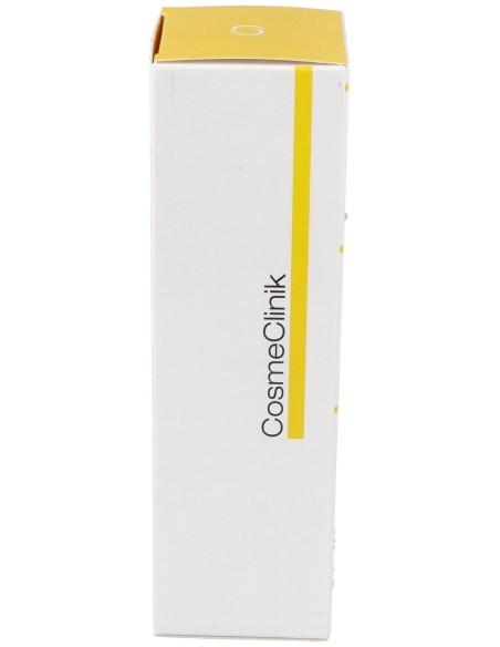 Triconails Champú Tratamiento Anticaída, 250 Ml