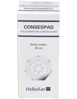 Heliosar Consespagr...