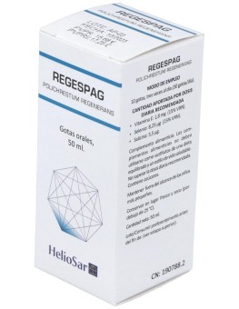 Heliosar Regespag...