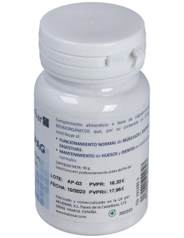 Calfluspag Calcium...