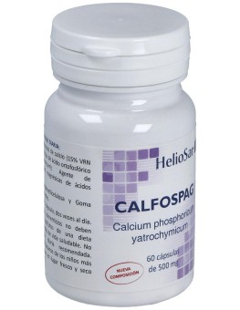 Calfospag Calcium...