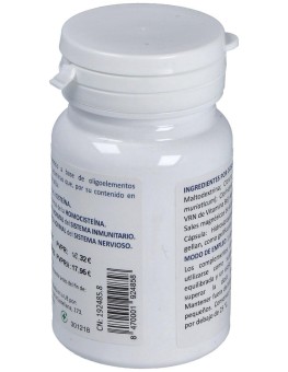 Kamuspag Kalium Muriaticum...