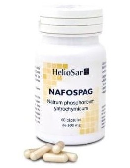 Nafospag Natrum...
