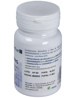 Nasuspag Natrum Sulfuricum...