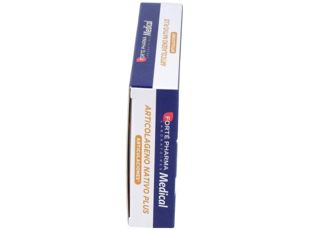 Articolageno Nativo Plus Articulaciones 30...