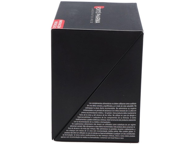 Expert Lift Filler Disminución Arrugas 5000 Mg...