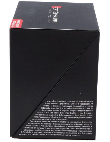 Expert Lift Filler Disminución Arrugas 5000 Mg 10 Ampollas