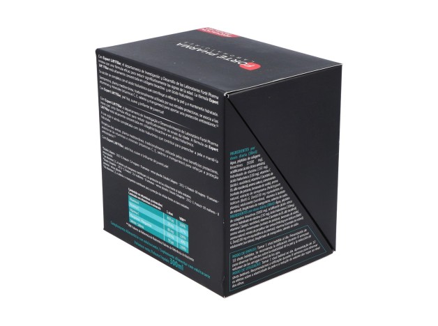 Expert Lift Filler Disminución Arrugas 5000 Mg...