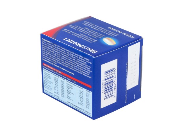 Bion3 Protect, 30 Comprimidos