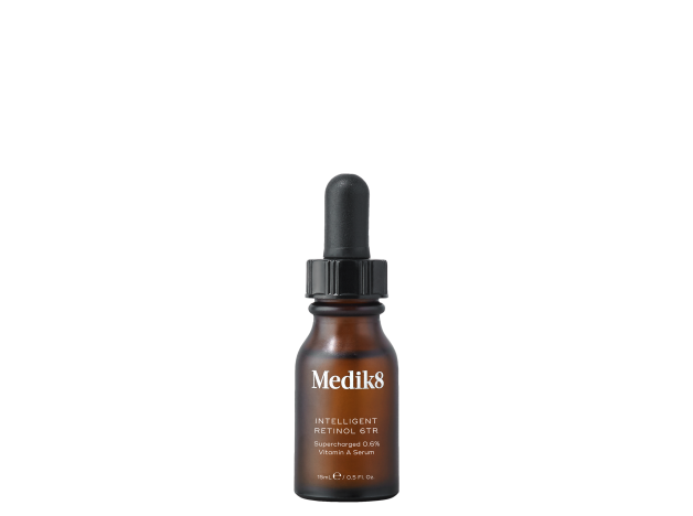 Medik8 Intelligent Retinol 6TR 15 ml