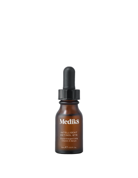 Medik8 Intelligent Retinol 6TR 15 ml