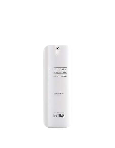 Medik8 r-Retinoate Day & Night Eye Serum 15 ml