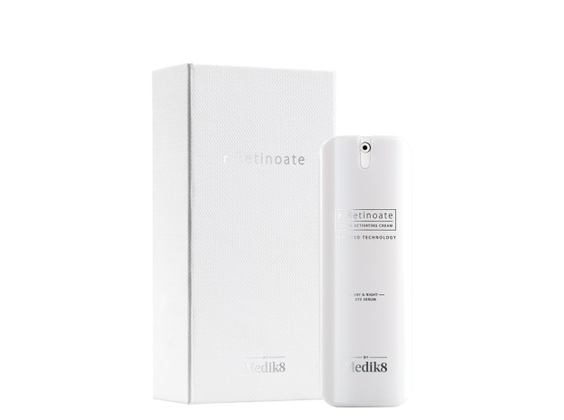 Medik8 r-Retinoate Day & Night Eye Serum 15 ml