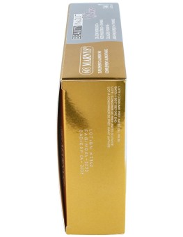 Beauty In %26 Out Elixir...