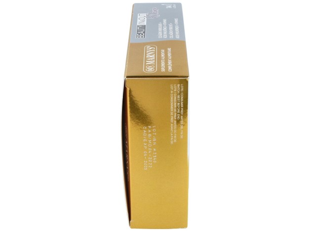 Beauty In %26 Out Elixir 14Viales