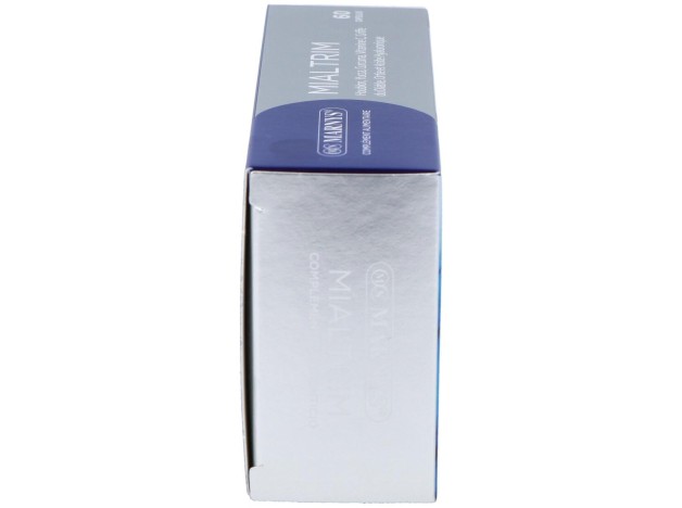 Mialtrim 60Cap.