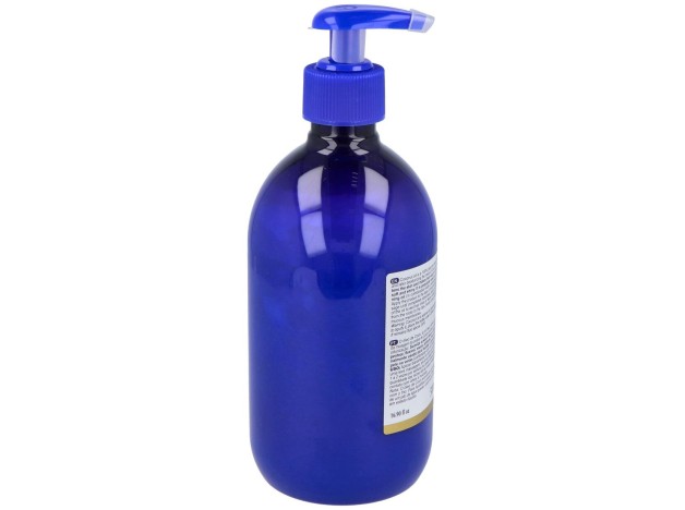 Marnys Aceite De Coco 500Ml