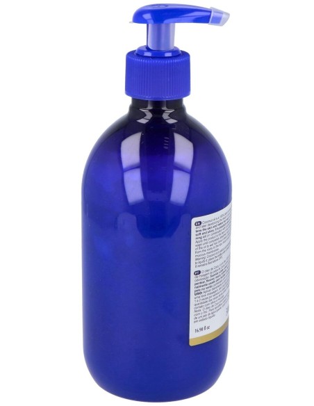 Marnys Aceite De Coco 500Ml