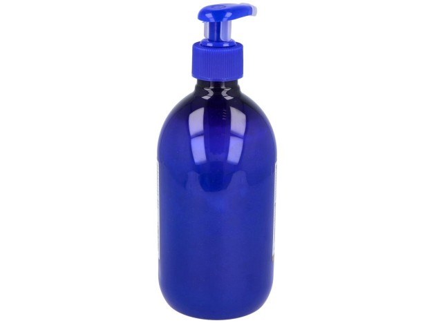 Marnys Aceite De Coco 500Ml