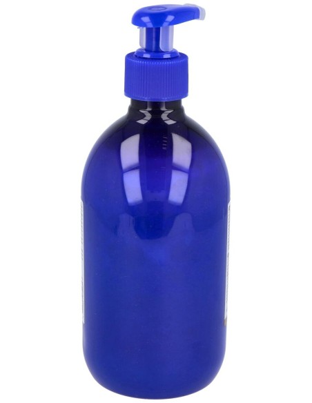 Marnys Aceite De Coco 500Ml