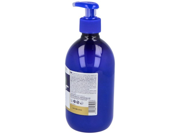 Marnys Aceite De Coco 500Ml
