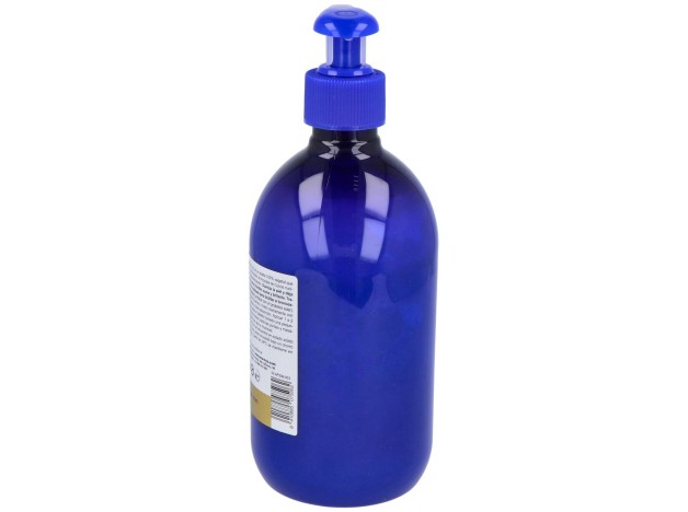 Marnys Aceite De Coco 500Ml