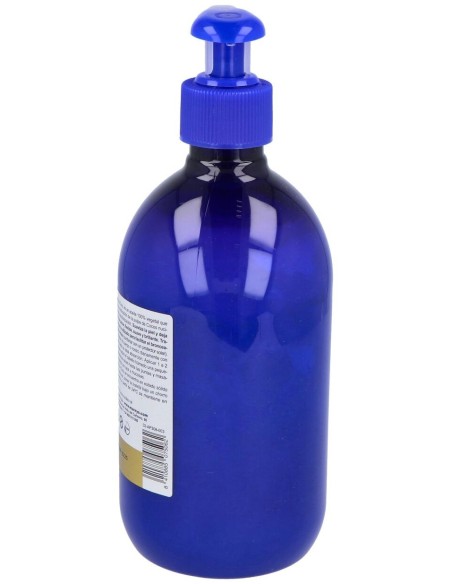 Marnys Aceite De Coco 500Ml
