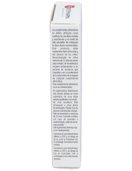 Forté Pharma Fortébiotic+...