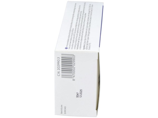Cantabria Labs Inmuniferon 60Caps