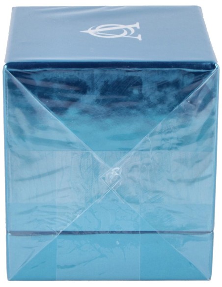 Velius Emulsión Reafirmante Facial Tarro 50Ml