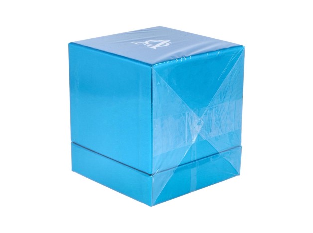 Cosmeclinik Velius Emulsion Rehidratante 50Ml.