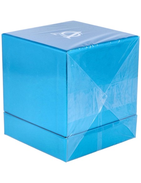 Cosmeclinik Velius Emulsion Rehidratante 50Ml.