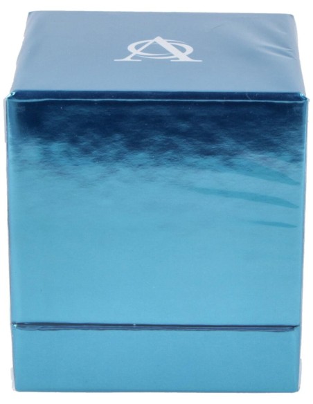 Velius Emulsión Reafirmante Facial Tarro 50Ml
