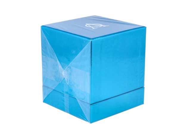 Cosmeclinik Velius Emulsion Rehidratante 50Ml.