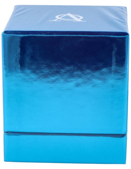 Cosmeclinik Velius Emulsion Rehidratante 50Ml.