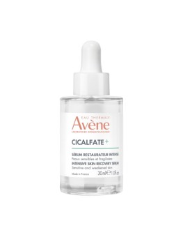 Avène Cicalfate+ Sérum...