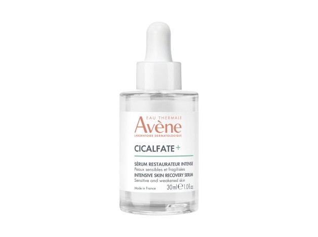 Avène Cicalfate+ Sérum Reparación Intensa 30 ml