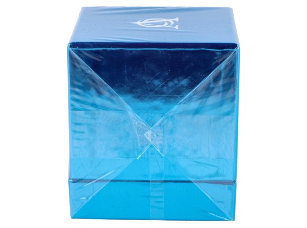 Cosmeclinik Velius Emulsion Rehidratante 50Ml.
