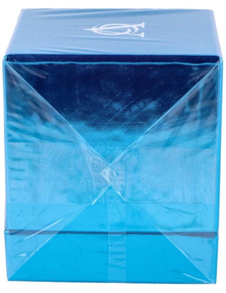Cosmeclinik Velius Emulsion Rehidratante 50Ml.