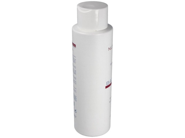 Basiko Nutri-Gel Con Aceite De Oliva, 500 Ml