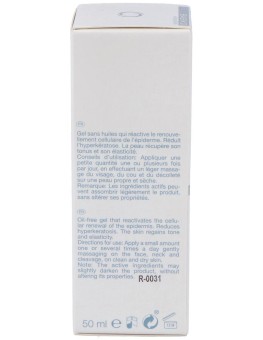 Cosmeclinik Basiko Fluido...