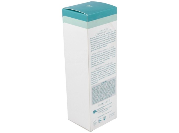 Cpi Niaciderm Crema 200Ml