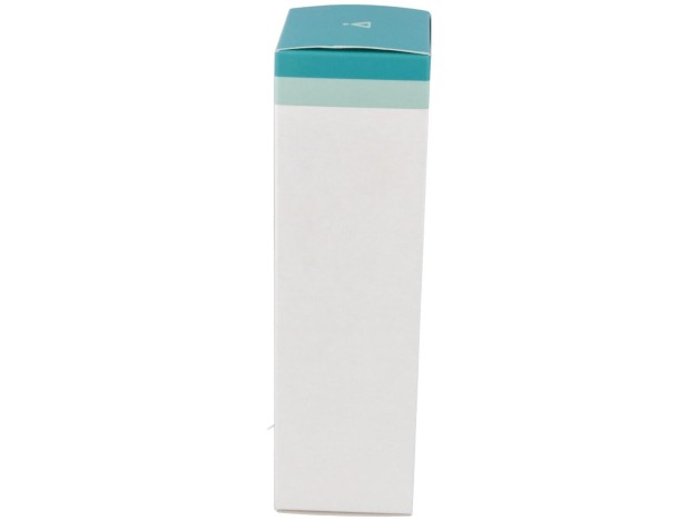 Cpi Niaciderm Crema 200Ml
