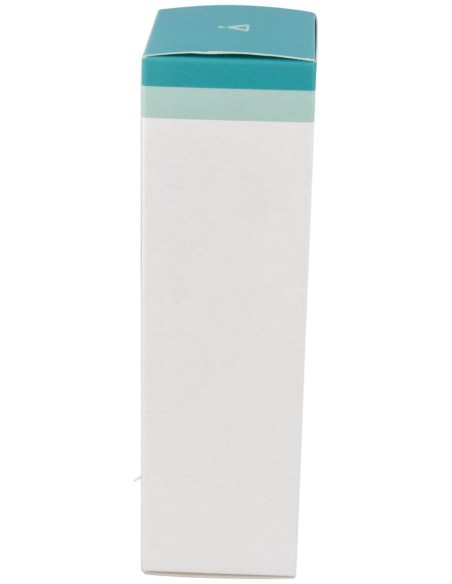 Cpi Niaciderm Crema 200Ml